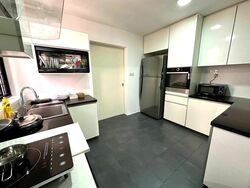 Avon Park (D13), Condominium #591239711